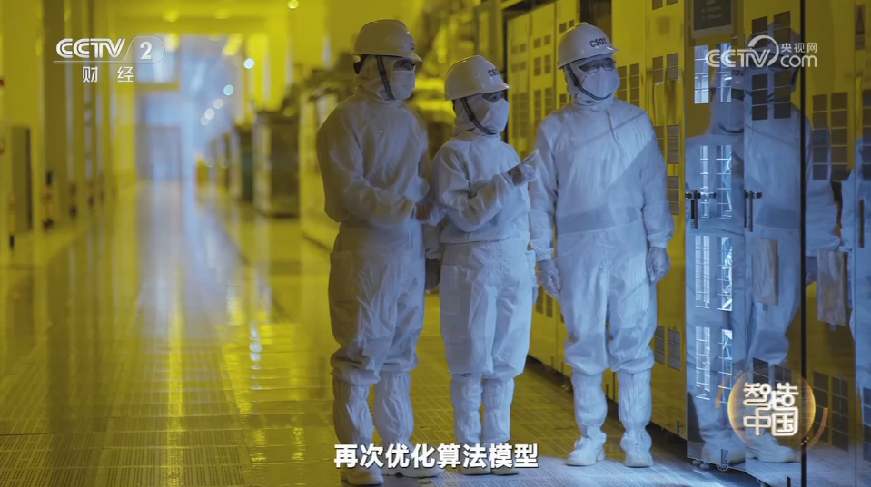 图片5.png 图片5.png